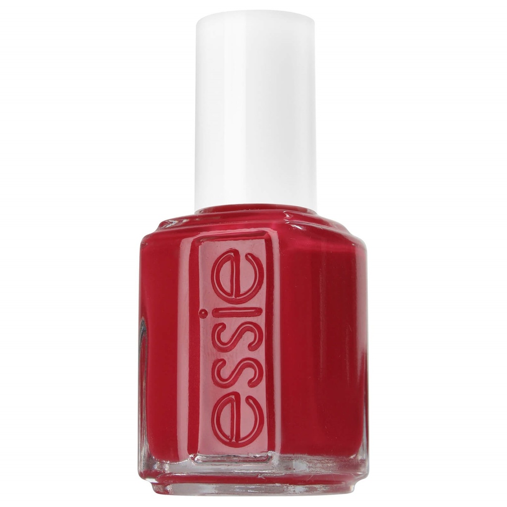 [2229472036] Essie - Nail Color - 59 Aperitif