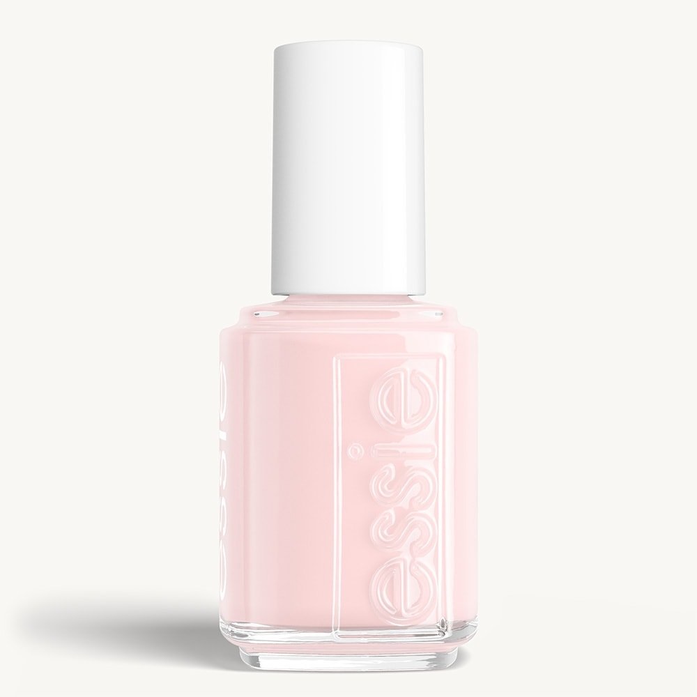 [2229472037] Essie - Nail Color - 6 Ballet Slippers
