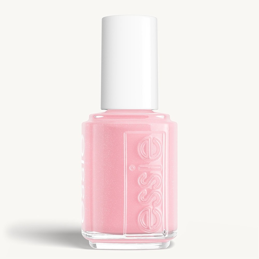 [2229472061] Essie - Nail Color - 9 Vanity Fair