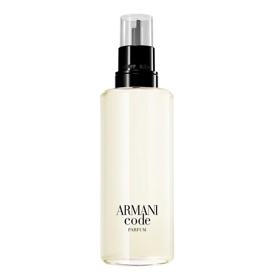 [5250773] Giorgio Armani - Armani Code Parfum Refill