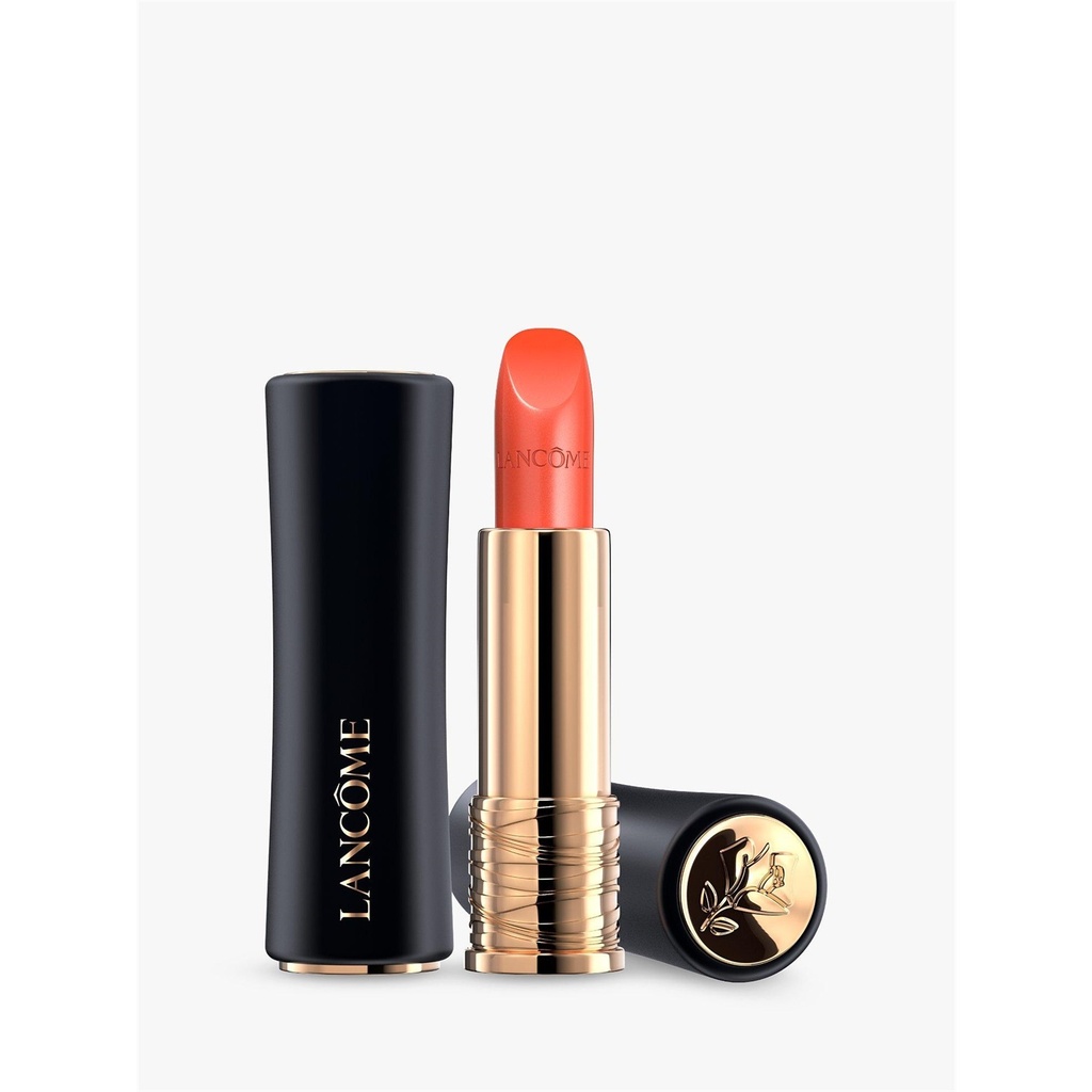 [6444665] Lancome - L'Absolu Rouge Cream - 66