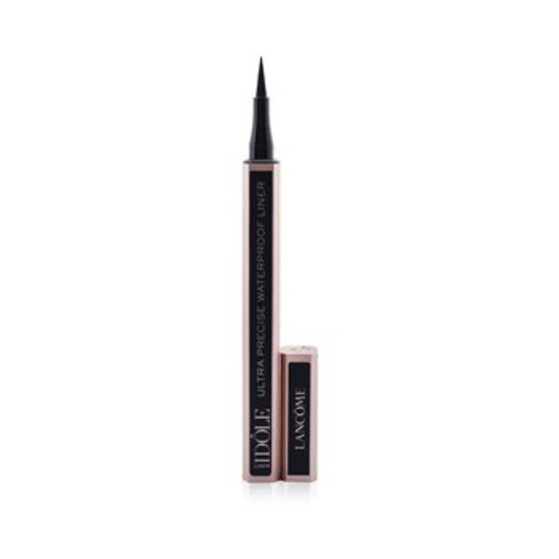 [5216988] Lancome - Idole Eyeliner Ultra Precise - 01 Glossy Black Waterproof - 1ml