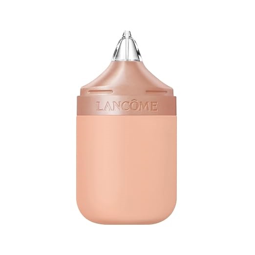 [6726545] Lancome - Teint Idole Skin Tint - 22C - 30ml