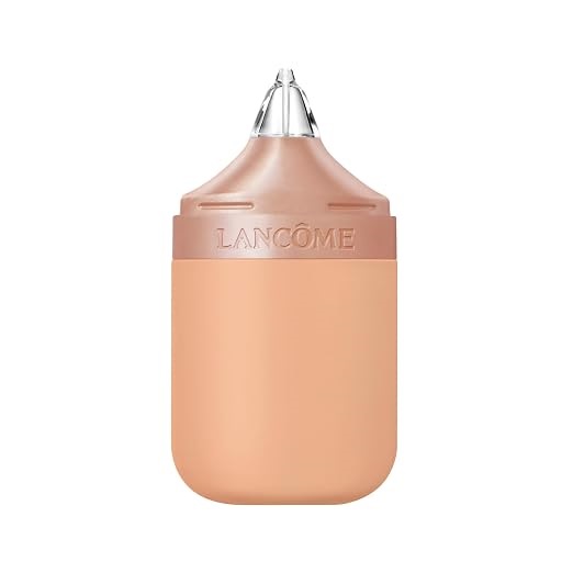 [6726569] Lancome - Teint Idole Skin Tint - 26W - 30ml