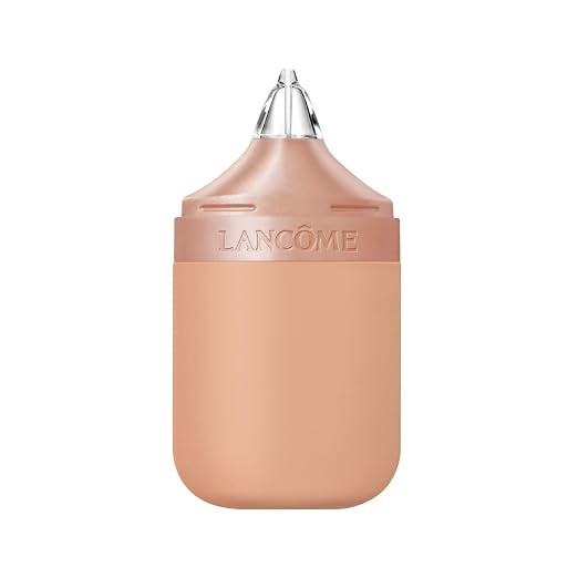 [6726567] Lancome - Teint Idole Skin Tint - 28N - 30ml