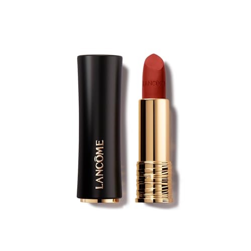 [6444969] Lancome - L'Absolu Rouge Drama Matte - 196 - 2024