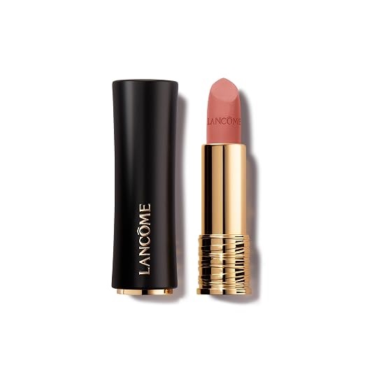 [6444967] Lancome - L'Absolu Rouge Drama Matte - 217 - 2024