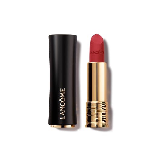 [6444976] Lancome - L'Absolu Rouge Drama Matte - 271 - 2024