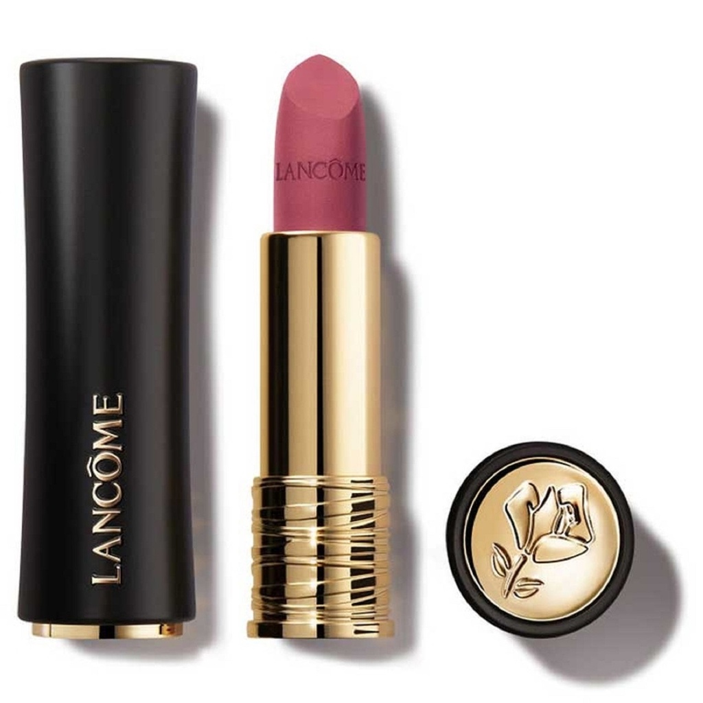 [6444971] Lancome - L'Absolu Rouge Drama Matte - 290 - 2024
