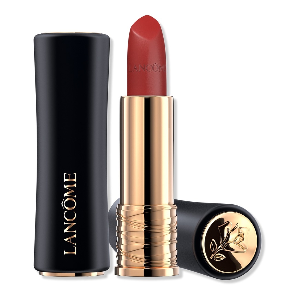 [6444973] Lancome - L'Absolu Rouge Drama Matte - 295 - 2024
