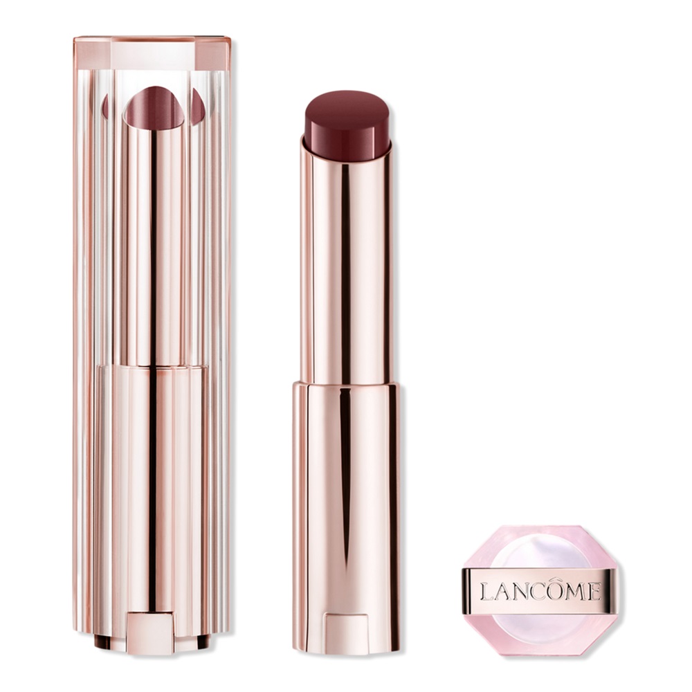 [6444884] Lancome - Lip Idole Butterglow - 60