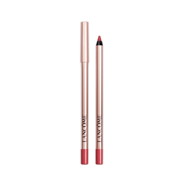 [6444943] Lancome - Lip Idole Liner - 50