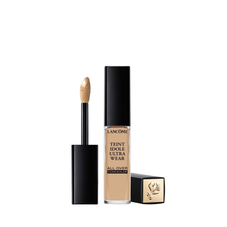 [4899122] Lancome - Teint Idole Ultra Wear Foundation - 03 Beige Diaphane