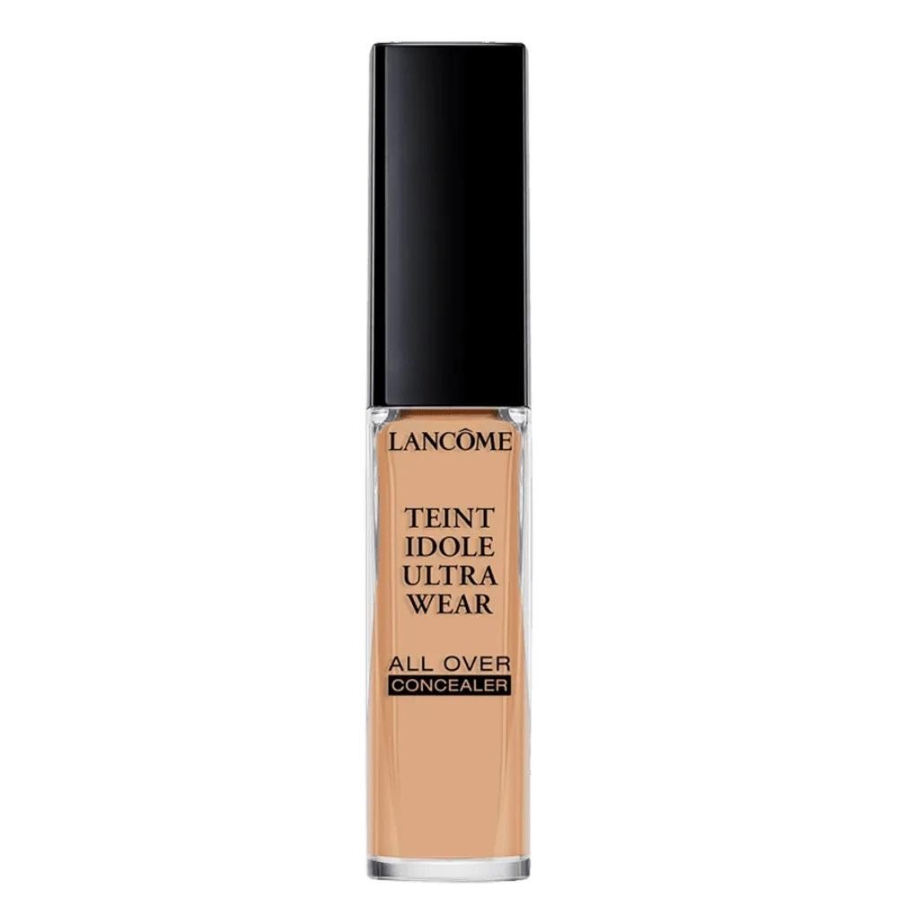 [4899125] Lancome - Teint Idole Ultra Wear Foundation - 04 Beige Nature