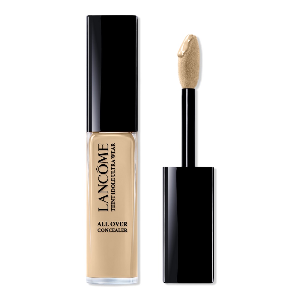 [4899432] Lancome - Teint Idole Ultra Wear Foundation - 095 Ivoire W