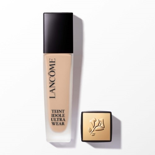 [2513412003] Lancome - Teint Idole Ultra Wear Foundation - 210C