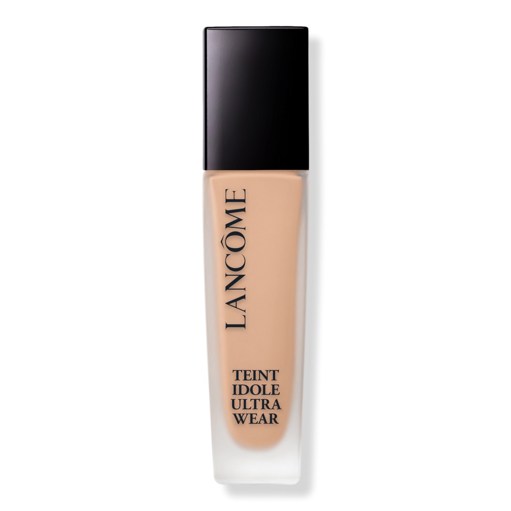 [2513412004] Lancome - Teint Idole Ultra Wear Foundation - 235N