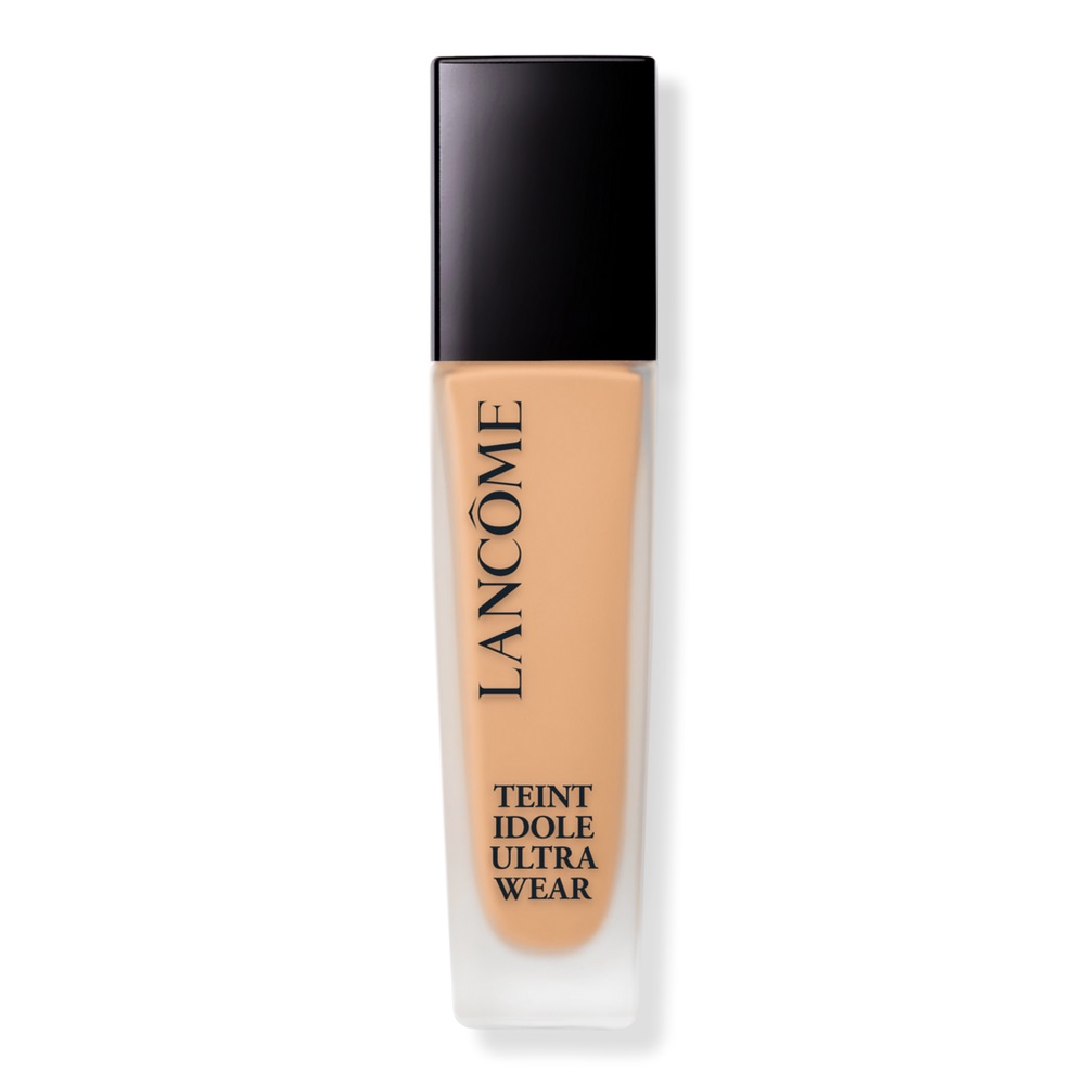 [3456405] Lancome - Teint Idole Ultra Wear Foundation - 335W