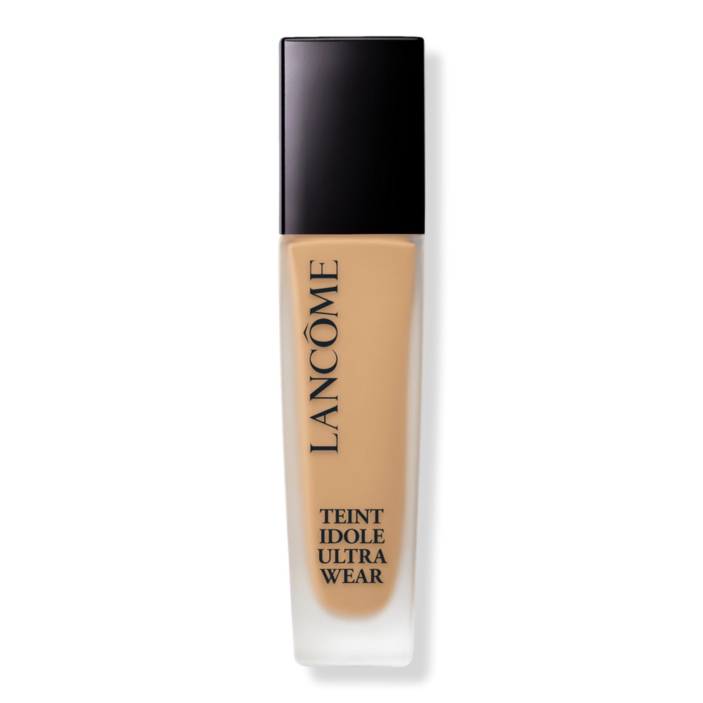 [3456342] Lancome - Teint Idole Ultra Wear Foundation - 400W