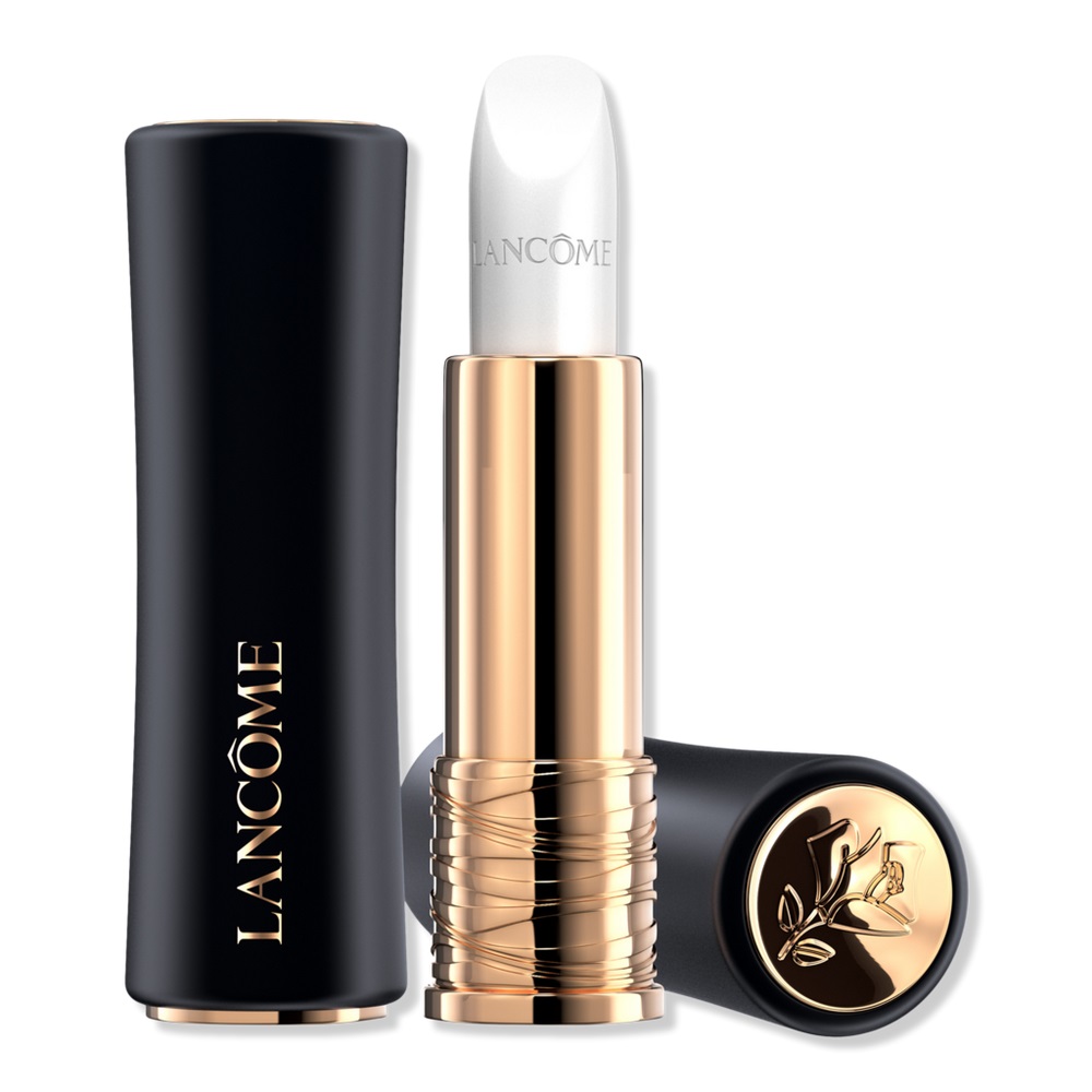 [4996267] Lancome - L'Absolu Rouge Cream - 0