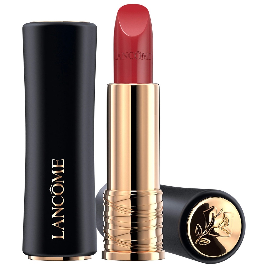 [4996180] Lancome - L'Absolu Rouge Cream - 01