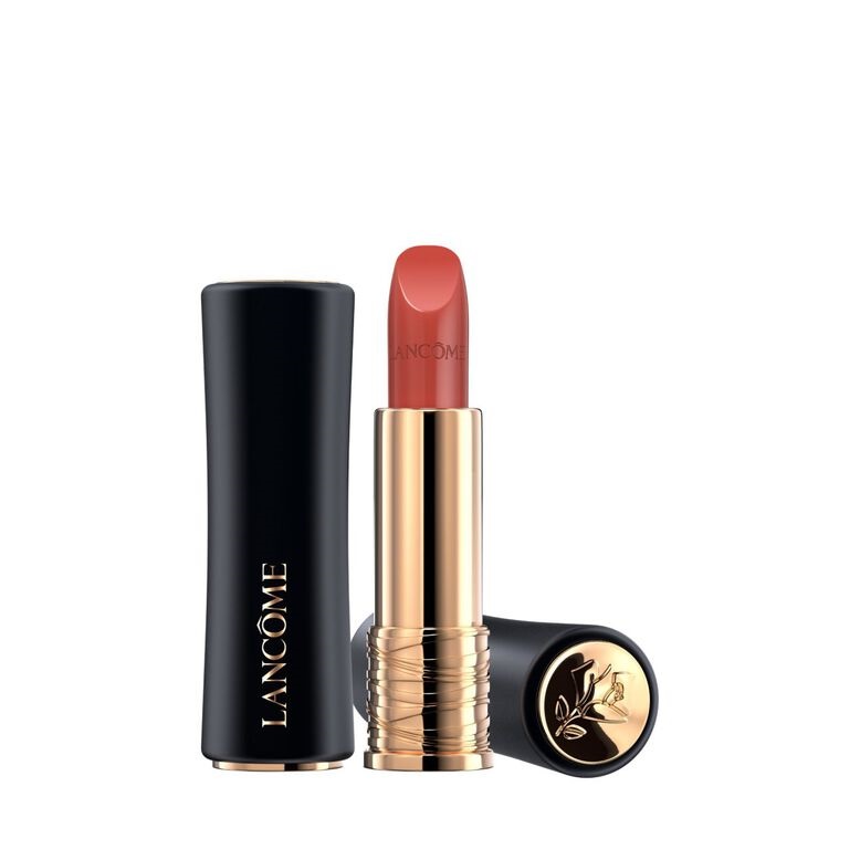 [4996218] Lancome - L'Absolu Rouge Cream - 11