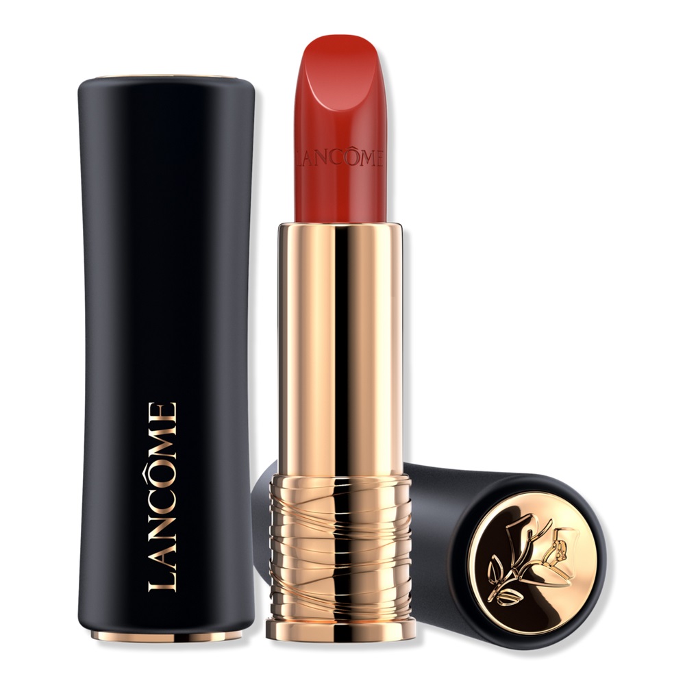 [4996192] Lancome - L'Absolu Rouge Cream - 118