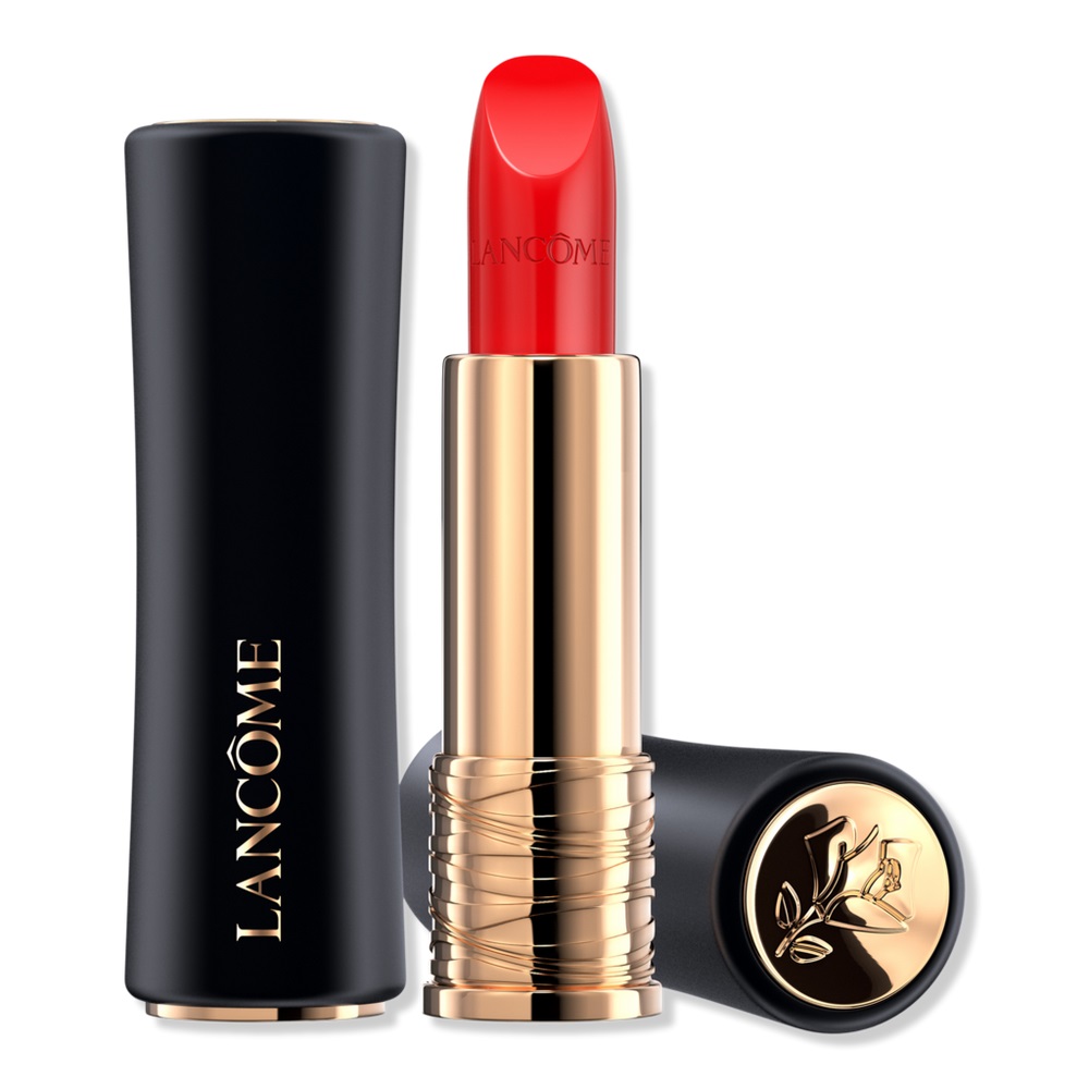 [4996295] Lancome - L'Absolu Rouge Cream - 132