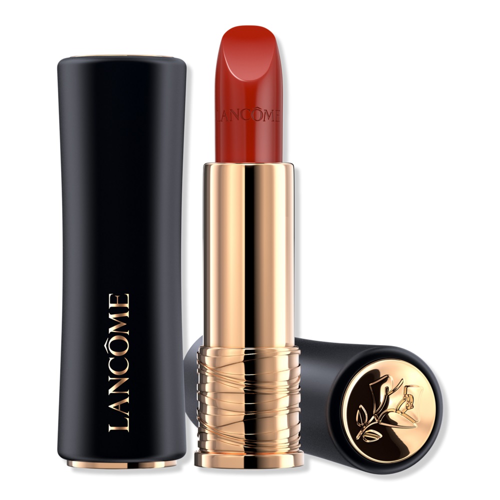 [4996290] Lancome - L'Absolu Rouge Cream - 196