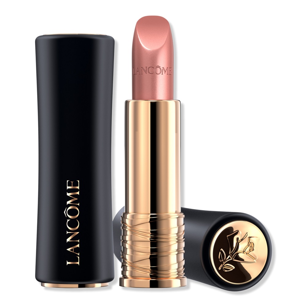 [4996236] Lancome - L'Absolu Rouge Cream - 250