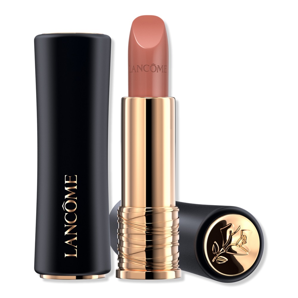 [4996235] Lancome - L'Absolu Rouge Cream - 253
