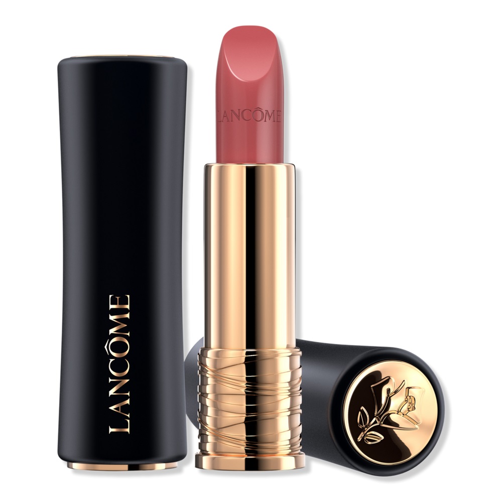 [4996194] Lancome - L'Absolu Rouge Cream - 264