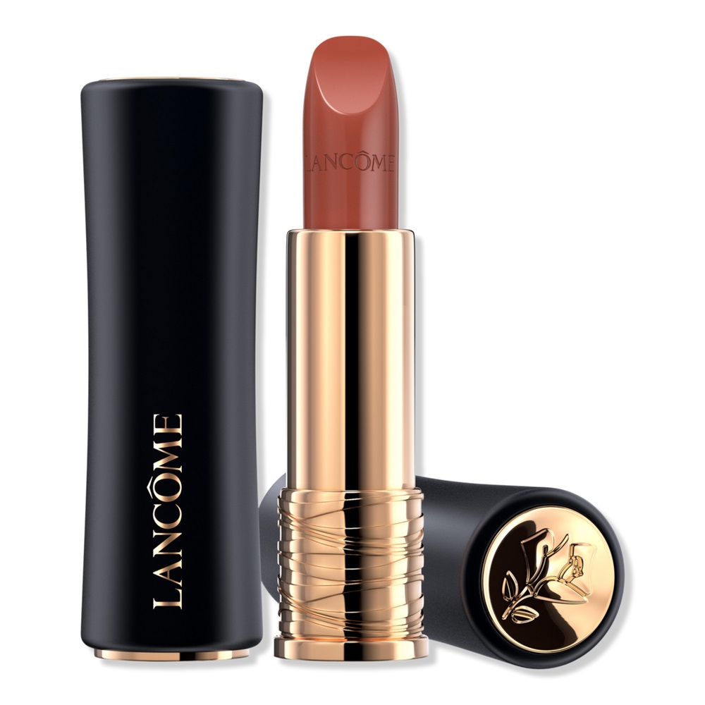 Lancome - L'Absolu Rouge Cream - 274