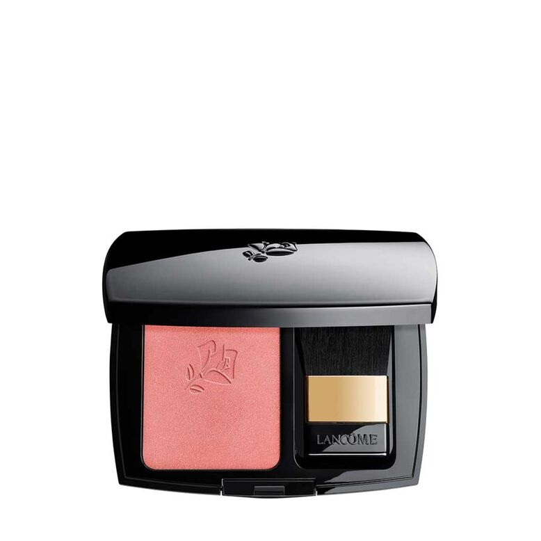 [3268403] Lancome - Blush Subtil - 108 Figue Espiegle