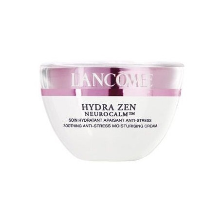 [1904781] Lancome - Hydra Zen Cream - Normal/Combination Skin - 50ml