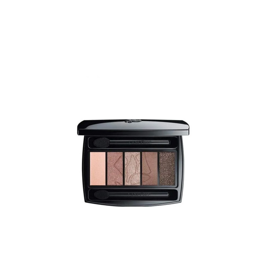 [3191306001] Lancome - Hypnose Palette - 01 French Nude