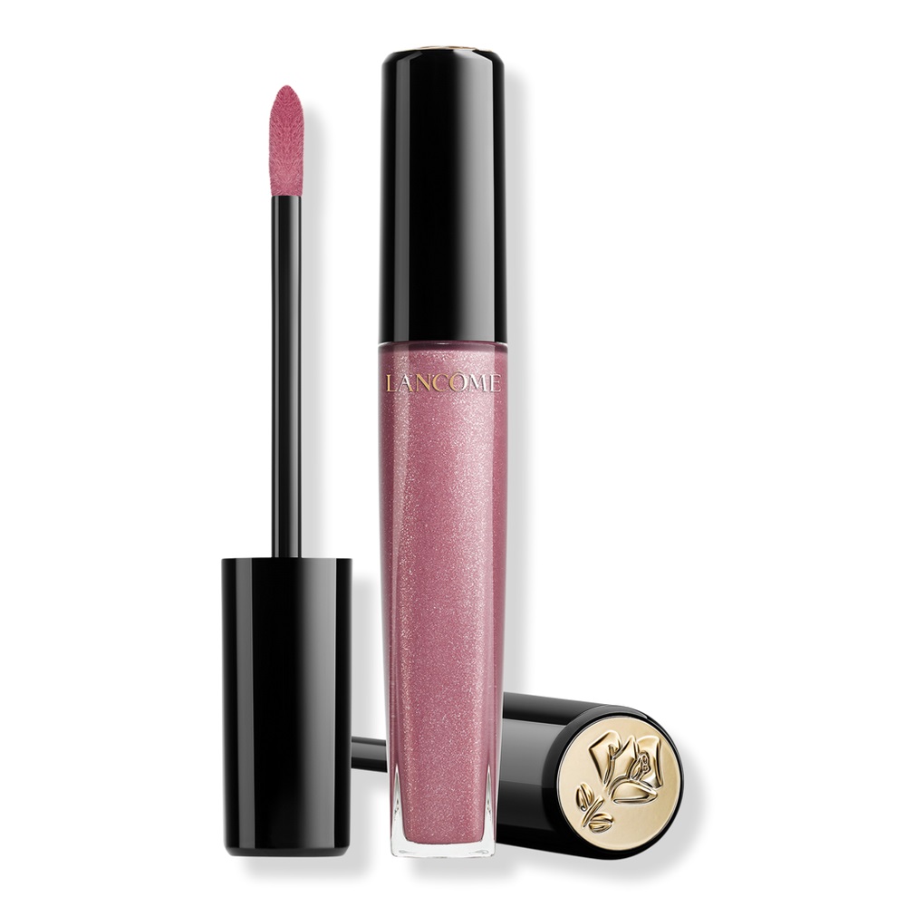Lancome - L'Absolu Gloss - 351
