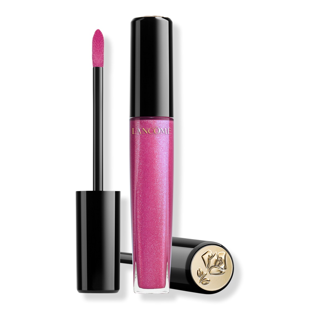 Lancome - L'Absolu Gloss - 383
