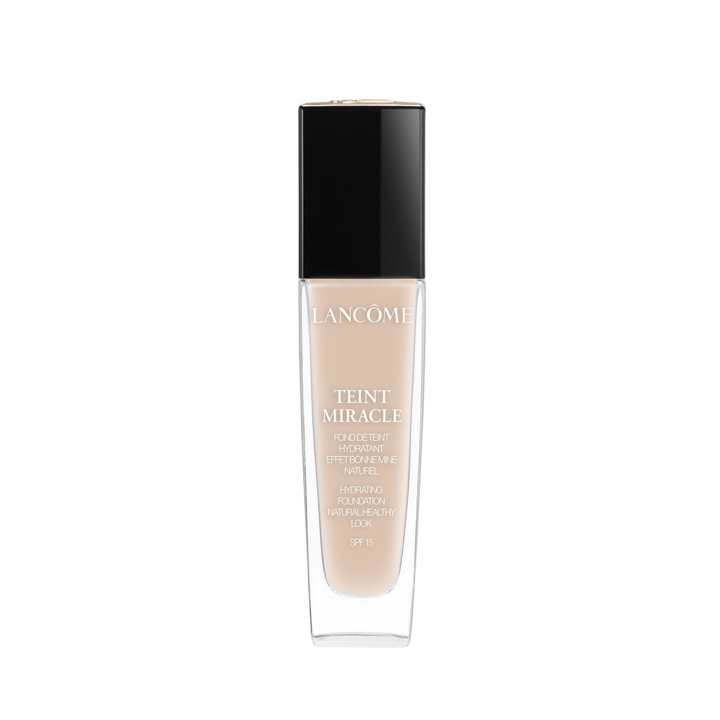 [2855337003] Lancome - Teint Miracle - 2 - 30ml