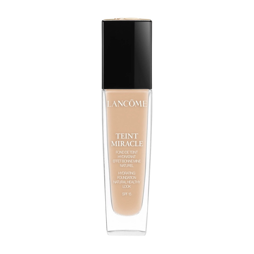 [2855337006] Lancome - Teint Miracle - 4 - 30ml