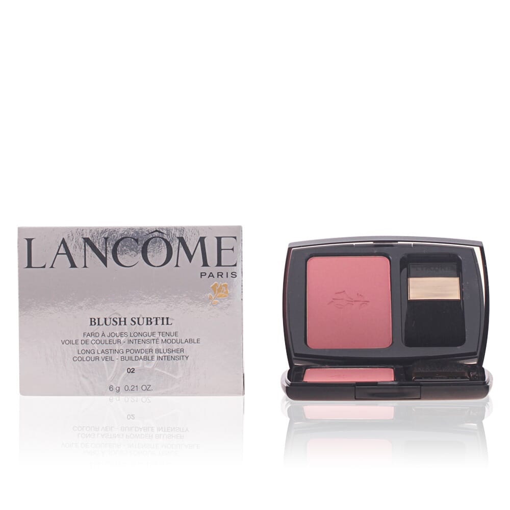 [3268404] Lancome - Blush Subtil - 02