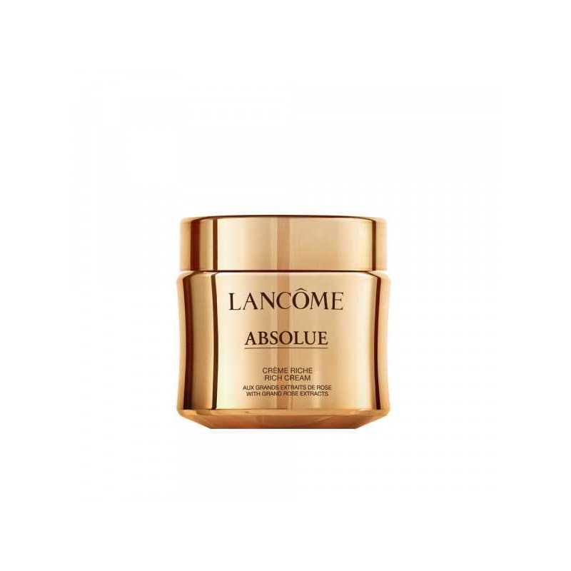 [3060924] Lancome - Absolue Rich Cream - 60ml