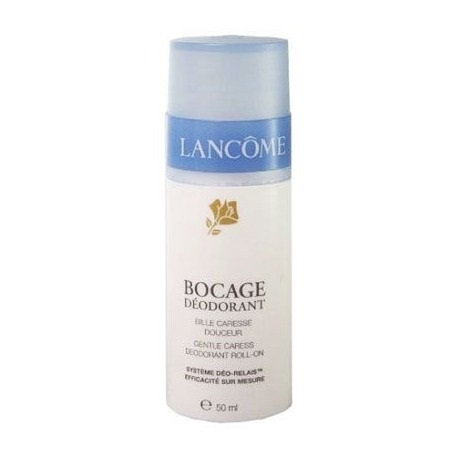 [2027661] Lancome - Bocage Deodorant Roll-On - 50ml