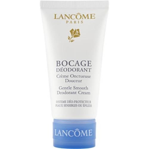 [1002319] Lancome - Bocage Deodorant Cream - 50ml