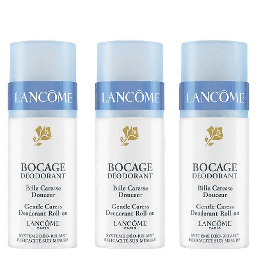 [2041985] Lancome - Bocage Deodorant Roll-On