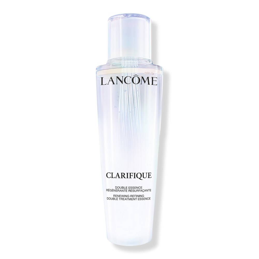 [6209359] Lancome - Clarifique Advanced Double Essence-in-Lotion