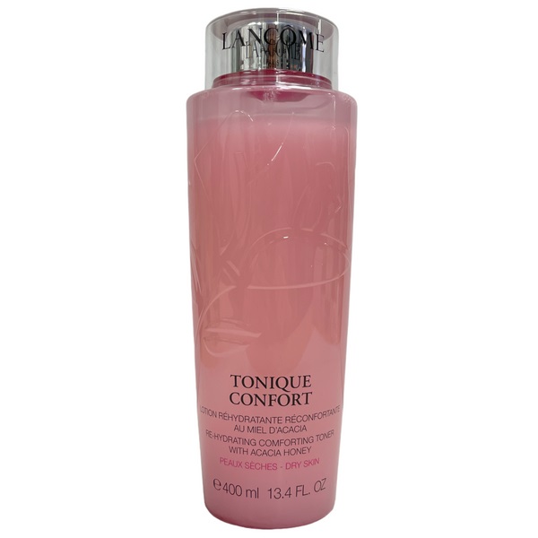 [6543030] Lancome - Confort Re-Hydrating Comforting Cream