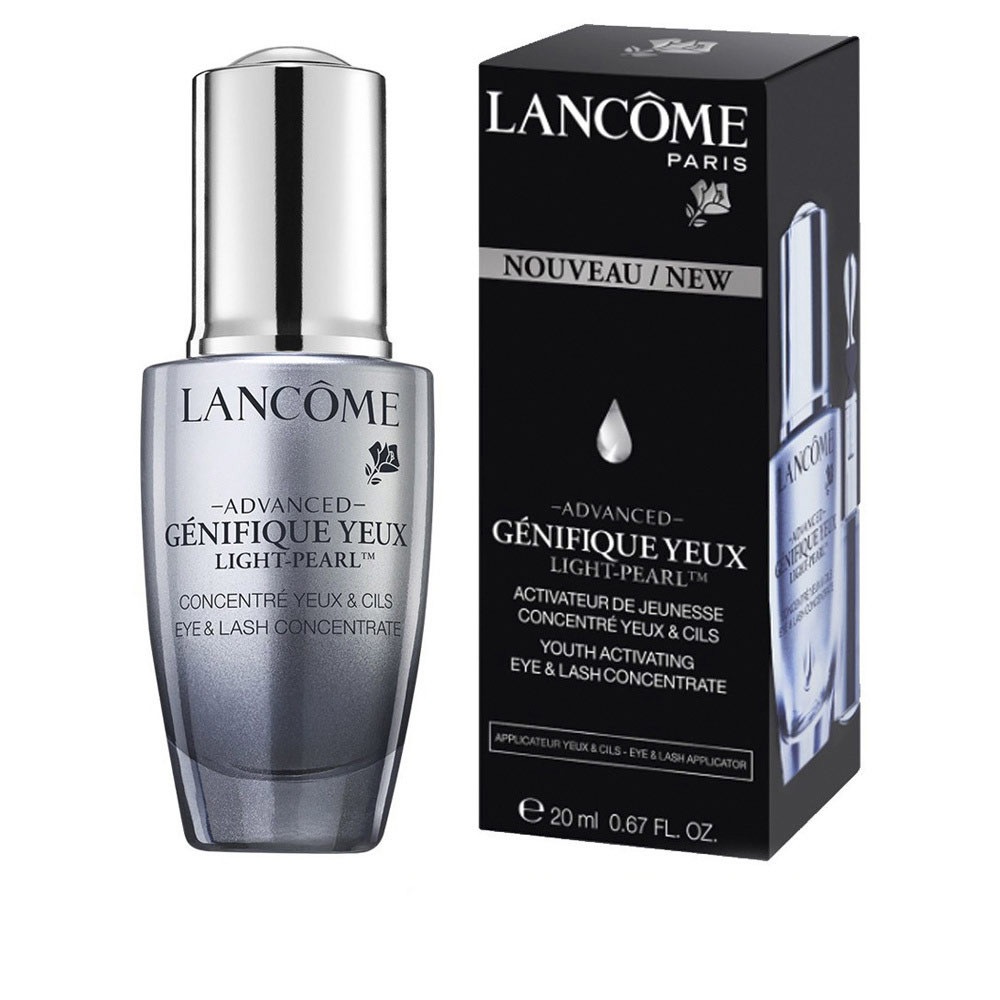 [5250807] Lancome - Advanced Genifique Sensitive Serum
