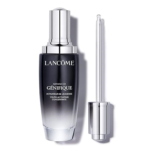 [2290103] Lancome - Genifique Serum - 100ml