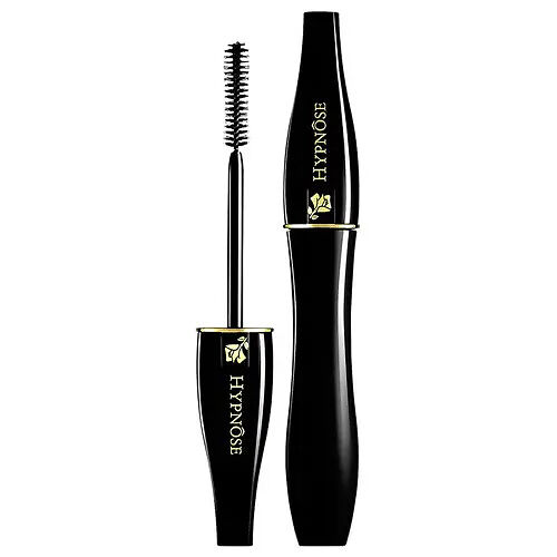 [2941672001] Lancome - Hypnose Custom Wear Volume Mascara